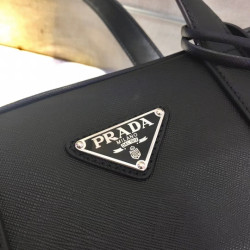 PRADA-瑶瑶 36CM X 28CM X 4CM