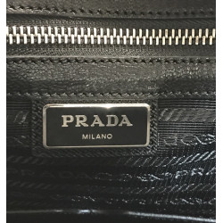 PRADA 36CM X 28CM X 4CM