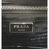 PRADA 36CM X 28CM X 4CM