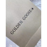 GOLDEN GOOSE