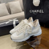 샤넬 스니커즈 Chanel Sneakers