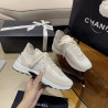 샤넬 스니커즈 Chanel Sneakers