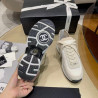 샤넬 스니커즈 Chanel Sneakers