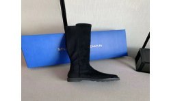 STUART WEITZMAN-FA