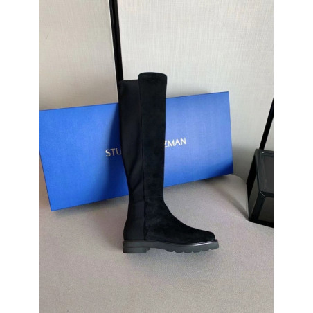 STUART WEITZMAN-FA