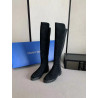 STUART WEITZMAN-FA