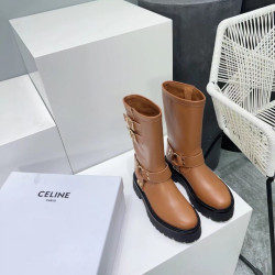 CELINE-FA