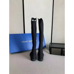 STUART WEITZMAN-FA