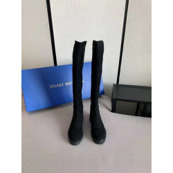 STUART WEITZMAN-FA