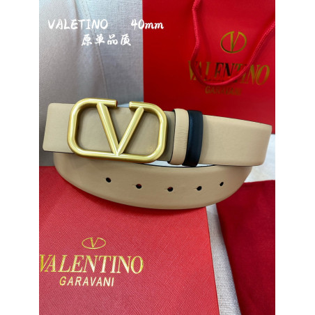 발렌티노 벨트 VALENTINO BELT