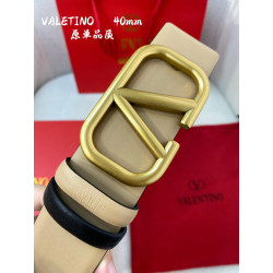 발렌티노 벨트 VALENTINO BELT