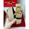 발렌티노 벨트 VALENTINO BELT