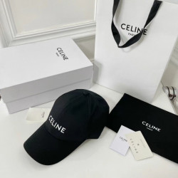 CELINE-MOMO