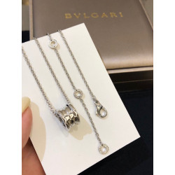 불가리 목걸이 MOMO -BULGARI NECKLACE 46CM