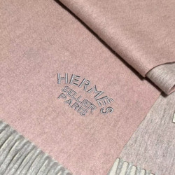 에르메스 머플러 -HERMES MUFFLER-米饭