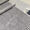 에르메스 머플러 -HERMES MUFFLER-米饭