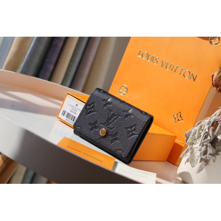 루이비통 앙프렝뜨 비즈니스 카드지갑 M58456 LOUISVUITTON