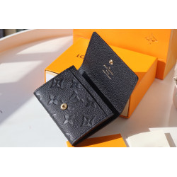 루이비통 앙프렝뜨 비즈니스 카드지갑 M58456 LOUISVUITTON