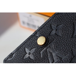 루이비통 앙프렝뜨 비즈니스 카드지갑 M58456 LOUISVUITTON