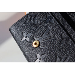 루이비통 앙프렝뜨 비즈니스 카드지갑 M58456 LOUISVUITTON