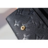 루이비통 앙프렝뜨 비즈니스 카드지갑 M58456 LOUISVUITTON