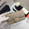 샤넬 카드지갑 CHANEL WALLET