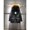 Moncler Cluny (몽클레어 클루니) 패딩