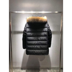 Moncler Cluny (몽클레어 클루니) 패딩