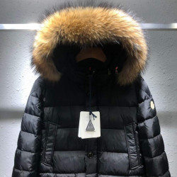 Moncler Cluny (몽클레어 클루니) 패딩