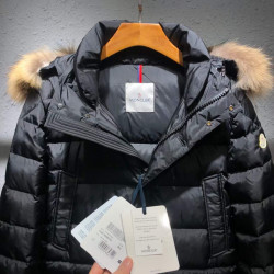 Moncler Cluny (몽클레어 클루니) 패딩