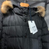 Moncler Cluny (몽클레어 클루니) 패딩