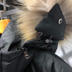 Moncler Cluny (몽클레어 클루니) 패딩