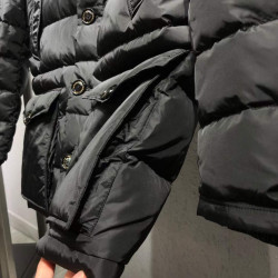 Moncler Cluny (몽클레어 클루니) 패딩