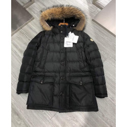 Moncler Cluny (몽클레어 클루니) 패딩