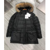 Moncler Cluny (몽클레어 클루니) 패딩