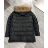 Moncler Cluny (몽클레어 클루니) 패딩