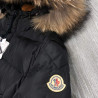 Moncler Cluny (몽클레어 클루니) 패딩