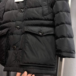 Moncler Cluny (몽클레어 클루니) 패딩