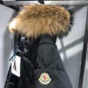 Moncler Cluny (몽클레어 클루니) 패딩