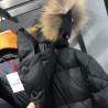 Moncler Cluny (몽클레어 클루니) 패딩