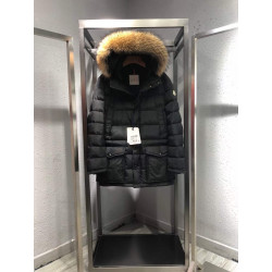 Moncler Cluny (몽클레어 클루니) 패딩