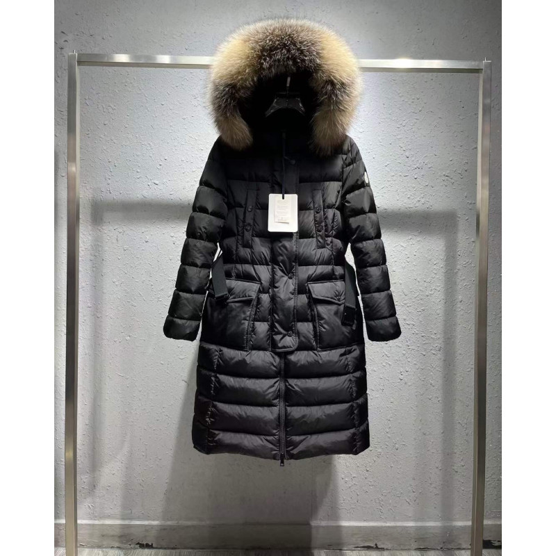 Moncler Khloe(몽클레어 클로에)