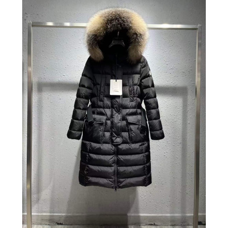 Moncler Khloe(몽클레어 클로에)