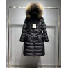 Moncler Khloe(몽클레어 클로에)