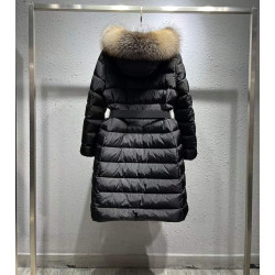 Moncler Khloe(몽클레어 클로에)