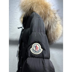 Moncler Khloe(몽클레어 클로에)