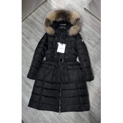 Moncler Khloe(몽클레어 클로에)