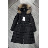 Moncler Khloe(몽클레어 클로에)