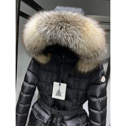 Moncler Khloe(몽클레어 클로에)