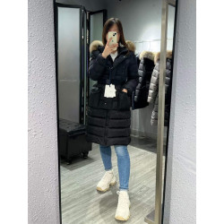 Moncler Khloe(몽클레어 클로에)